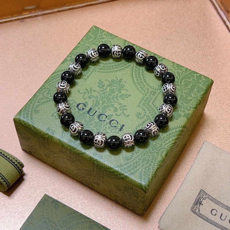 Gucci Bracelets